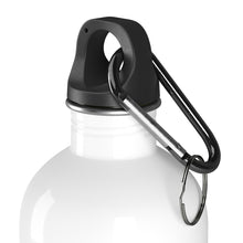 Load image into Gallery viewer, Thalberg Elementary School Stainless Steel Water Bottle