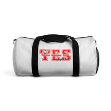 Load image into Gallery viewer, Thalberg Elementary School Duffle Bag