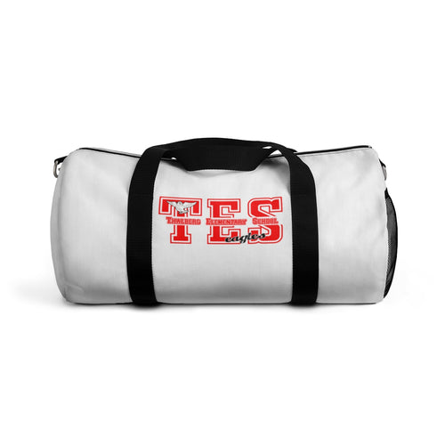 Thalberg Elementary School Duffle Bag