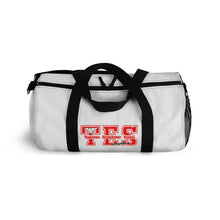 Load image into Gallery viewer, Thalberg Elementary School Duffle Bag