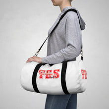 Load image into Gallery viewer, Thalberg Elementary School Duffle Bag