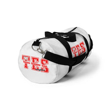 Load image into Gallery viewer, Thalberg Elementary School Duffle Bag