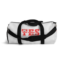 Load image into Gallery viewer, Thalberg Elementary School Duffle Bag