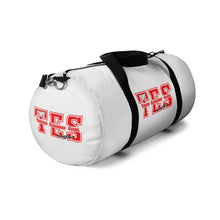 Load image into Gallery viewer, Thalberg Elementary School Duffle Bag