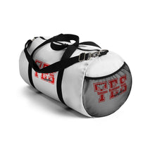 Load image into Gallery viewer, Thalberg Elementary School Duffle Bag