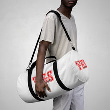 Load image into Gallery viewer, Thalberg Elementary School Duffle Bag