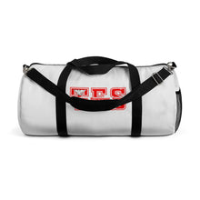 Load image into Gallery viewer, Thalberg Elementary School Duffle Bag
