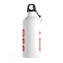 Load image into Gallery viewer, Thalberg Elementary School Stainless Steel Water Bottle