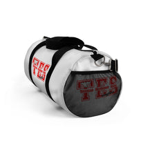 Load image into Gallery viewer, Thalberg Elementary School Duffle Bag