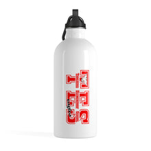 Load image into Gallery viewer, Thalberg Elementary School Stainless Steel Water Bottle
