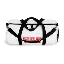 Load image into Gallery viewer, Thalberg Elementary School Duffle Bag