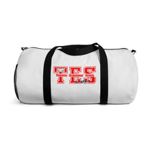 Load image into Gallery viewer, Thalberg Elementary School Duffle Bag