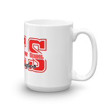 Load image into Gallery viewer, Thalberg Elementary School - Mug