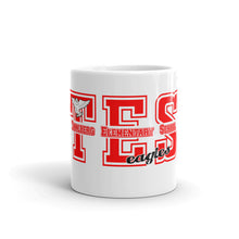 Load image into Gallery viewer, Thalberg Elementary School - Mug