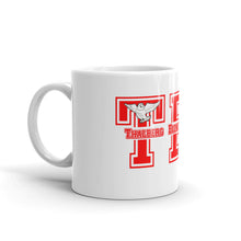 Load image into Gallery viewer, Thalberg Elementary School - Mug