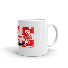 Load image into Gallery viewer, Thalberg Elementary School - Mug