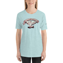 Load image into Gallery viewer, Thalberg Adult Short-Sleeve Unisex T-Shirt