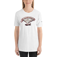 Load image into Gallery viewer, Thalberg Adult Short-Sleeve Unisex T-Shirt