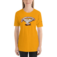 Load image into Gallery viewer, Thalberg Adult Short-Sleeve Unisex T-Shirt